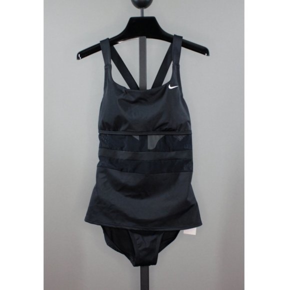 Nike Other - NEW! NIKE SWIM SET!